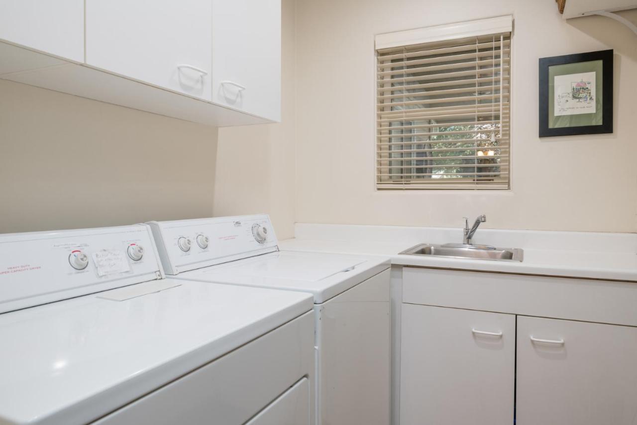 510 Evergreen Ketchum Extérieur photo